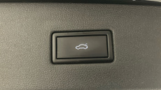 Volkswagen Tiguan Allspace 2.0 TDI Match 5dr DSG Diesel Estate